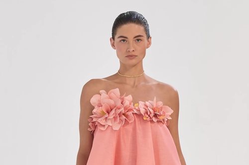 Ευαίσθητη επιδερμίδα με ερυθρότητα και αίσθηση τραβήγματος; Τα προϊόντα-βάλσαμο που χρειάζεται να δοκιμάσεις