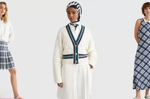 Οι κανόνες του Μodern Prep