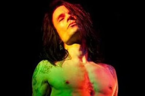 Η πρώτη αποζημίωση για θάνατο από εμβόλια στη Βρετανία