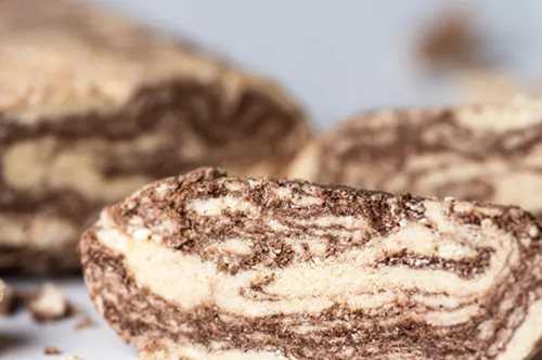 Χαλβάς: Πώς μπορεί να σε βοηθήσει στην απώλεια βάρους;