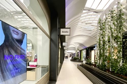 Όλα τα ρούχα και αξεσουάρ που θα χρειαστείς για να υποδεχτείς προετοιμασμένη την άνοιξη