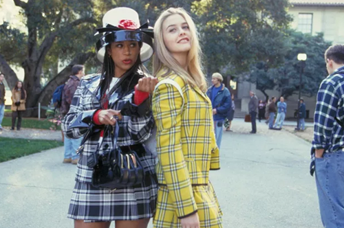 Πώς θα αντιγράψεις το look των Prep Icons