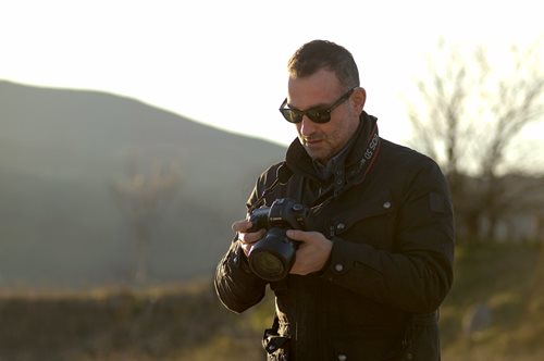 LG OLED Gallery TV: Η Τέχνη συναντά την τεχνολογία στην έκθεση 