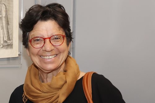 Η Ιστορία μιας συνειδητοποίησης: Απ’ το ναδίρ στο ζενίθ – Μέχρι την ανυπαρξία