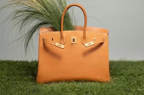 Hermès Birkin Bag: Γιατί όλοι θεωρούν την τσάντα αυτή καλύτερη επένδυση και από ένα έργο τέχνης;