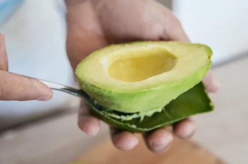 Το μυστικό για να ωριμάσει το αβοκάντο στα επόμενα 10 λεπτά