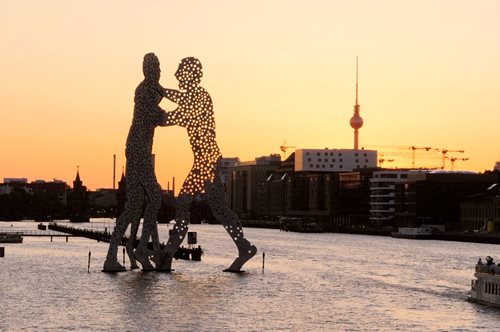 Γερμανία- Ελλάδα με 