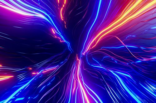 International Colour Day | Αφιέρωμα στα χρώματα στο Best Radio 92.6