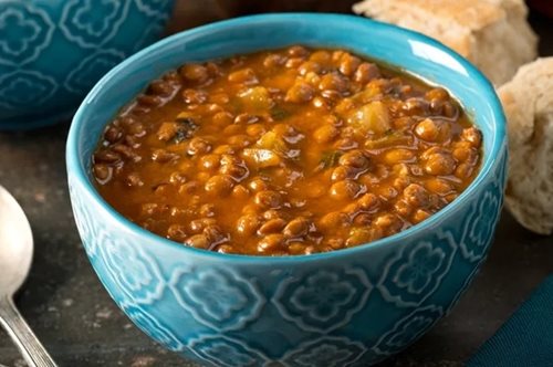 Φακές: Οι διαφορετικοί τύποι που θα βρεις και οι διαφορές τους