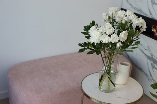 Casa de Beauté: Ο απόλυτος προορισμός ομορφιάς στο Χαλάνδρι