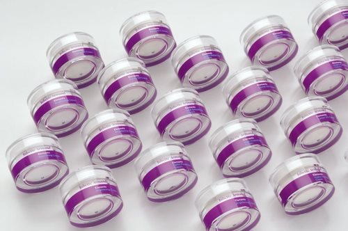 Juliette Armand: Ένα ελληνικό skincare brand με 30 χρόνια εμπειρίας στο χώρο της ομορφιάς