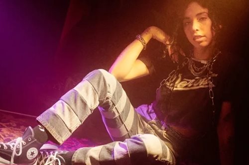 The Future is Legacy: Τα νέα Legacy CX sneakers της Converse θα κάνουν το χειμερινό στιλ σου πιο μοντέρνο