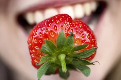 8 φρούτα που έχουν λιγότερη ζάχαρη