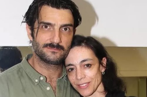 Έλενα Τοπαλίδου: Η πρώτη ανάρτηση μετά την είδηση του χωρισμού