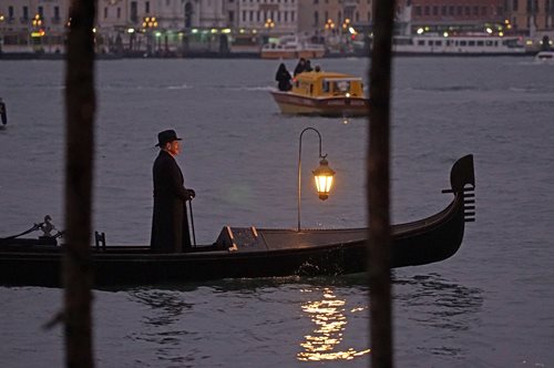 Η επιστροφή του Ηρακλή Πουαρό: 