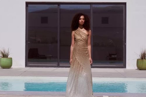 Τι θα φορέσεις τον Απρίλιο; 8 ιδέες για κομψές εμφανίσεις