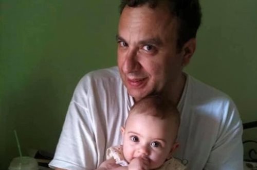 Χρήστος Χωμενίδης: 