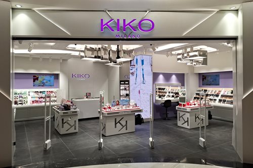 Ο Όμιλος Φάις διευρύνει το διεθνές του αποτύπωμα σε 6 αγορές