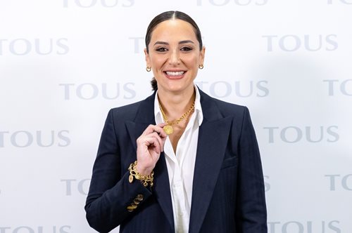 Ταμάρα Φάλκο: Η Ισπανίδα Καρντάσιαν, οι απιστίες, το σκάνδαλο και η σχέση με τον Ενρίκε Ιγκλέσιας