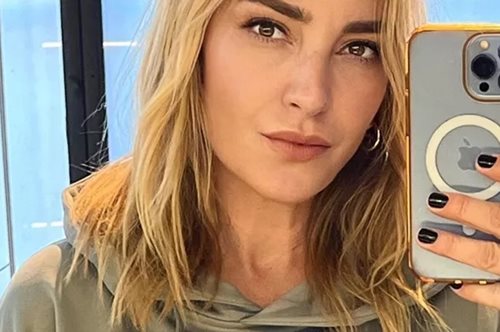 Αυτό είναι το ανατολίτικο άρωμα που λατρεύουν οι Ελληνίδες celebrities