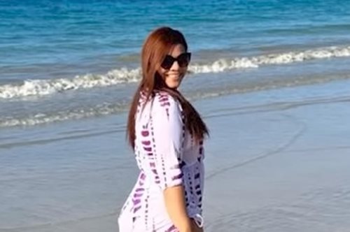 32χρονη μητέρα άφησε το 16 μηνών βρέφος να πεθάνει από ασιτία