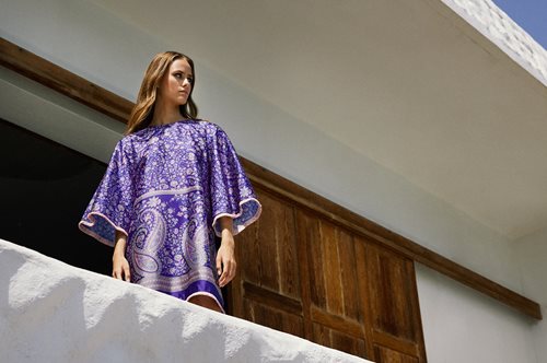 Η shopping list των καλοκαιρινών εκπτώσεων | Σε ποια κομμάτια αξίζει να επενδύσεις