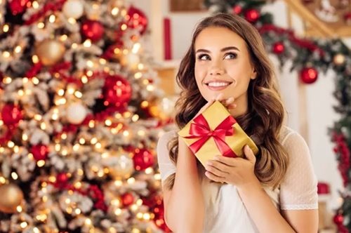 Το δώρο που λάτρεψα και θα ενθουσιάσει και εσένα αν είσαι gadget friendly