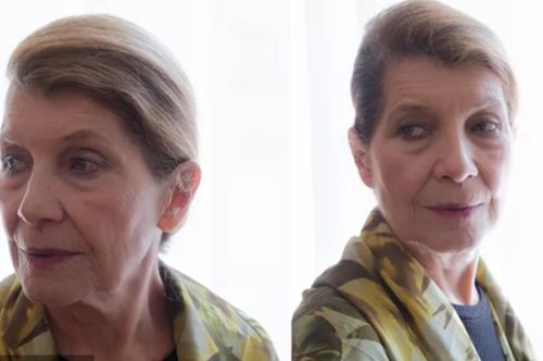 Αιμιλία Υψηλάντη: 