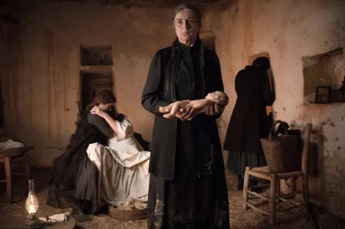 Ελληνικό box office: Θα γίνει η 