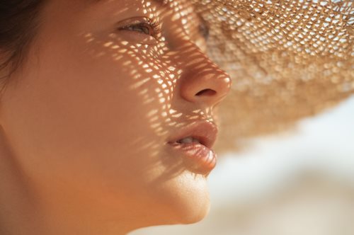 4 τρόποι για να διατηρήσεις το μαύρισμά σου και μετά τις διακοπές