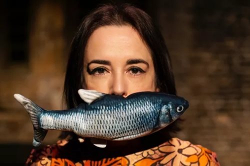 Οι θεατρικές πρεμιέρες της εβδομάδας