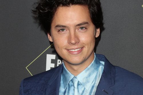 Ποιος ηθοποιός εξομολογήθηκε πως είναι ερωτευμένος με την Τζένιφερ Άνιστον από 8 χρονών;