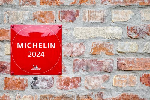 Αστέρια Μισελέν: Ποιες είναι οι πέντε πόλεις που έχουν τα περισσότερα αστέρια παγκοσμίως για το 2024;