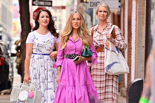 Αναζητάς τον τέλειο σύντροφο; 5 μυστικά για να βρεις την αγάπη μετά τα 50