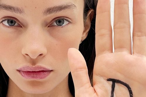 Αυτή είναι η πιο αξιέπαινη πρωτοβουλία για την ενδυνάμωση της γυναίκας