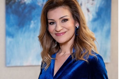 Σχολικός εκφοβισμός: Η δικηγόρος και διαπιστευμένη διαμεσολαβήτρια Νανά Παπαδογεωργάκη μας εξηγεί πώς η σχολική διαμεσολάβηση μπορεί να βοηθήσει στην πρόληψη και αντιμετώπιση του bullying στα σχολεία