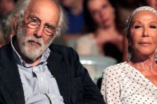 Αλέξανδρος Λυκουρέζος: 