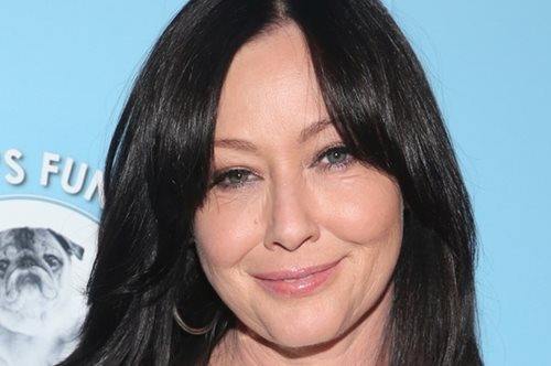 Σάνεν Ντόχερτι: 