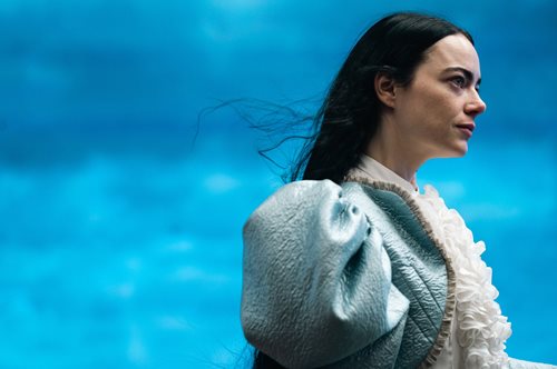 Η υποψήφια για 11 Οσκαρ ταινία της Searchlight pictures 