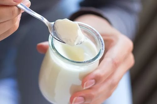 8 ιδανικά σνακ για απώλεια βάρους (μπορείς να τρως όσο θέλεις)