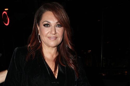 Η Καίτη Γαρμπή και ο Γιάννης Τσορτέκης ambassadors της Ημέρας Ελληνικού Κινηματογράφου