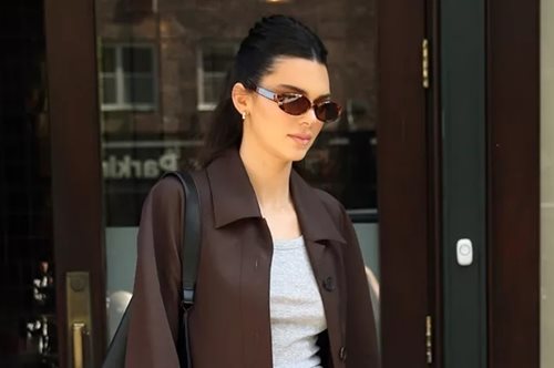 Οι influencers που πρέπει να ακολουθήσεις εάν σου αρέσουν τα cozy minimal looks