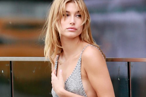 Όλοι οι κανόνες περιποίησης της ευαίσθητης επιδερμίδας