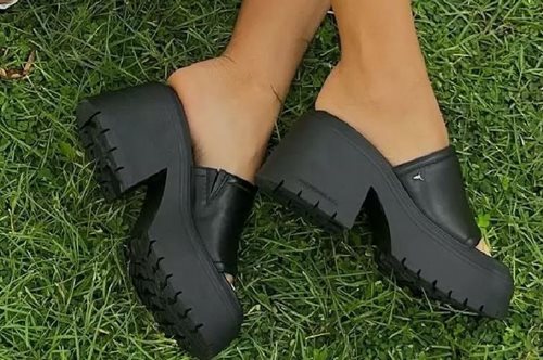 Windsor Smith | Η απόλυτη πρόταση για μια ανοιξιάτικη ανανέωση στο στιλ σου