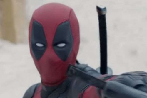 Τα έπη της Marvel που περιμένουμε μέχρι το 2027