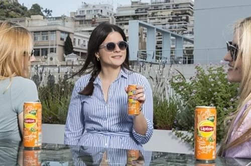 Πώς μπορείς να αλλάξεις τη διάθεσή σου κάνοντας μόνο μια αλλαγή στις συνήθειές σου