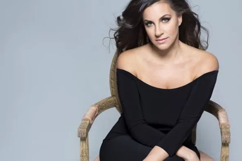 Τζόις Ελ-Κιουρί: 