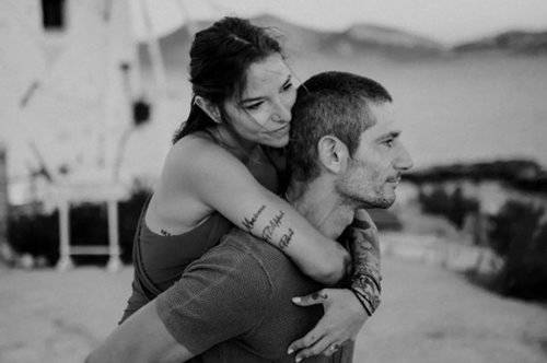 Εριέττα Κούρκουλου: 