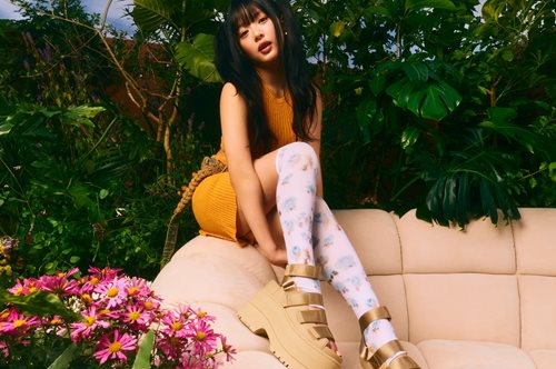 Τα πιο cool πέδιλα του καλοκαιριού έχουν την υπογραφή UGG