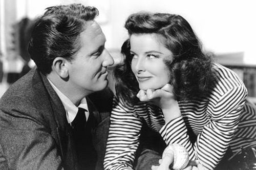 Κάθριν Χέπμπορν: Είχε κρύψει τα 4 Όσκαρ που κέρδισε στο ντουλάπι της κουζίνας